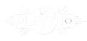 DJ Playtho